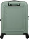 cumpără Valiză American Tourister Dashpop 55/20 (151859/A580) în Chișinău 