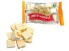 Snack mini nougat, 180gr