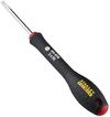 cumpără Șurubelniță Stanley 0-64-978 Fatmax SL3.0x50mm în Chișinău 