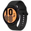 купить Смарт часы Samsung SM-R870 Galaxy Watch4 44mm Black в Кишинёве 