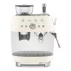 cumpără Espressor manual SMEG ECF03CREU în Chișinău 