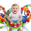 купить Ходунок Baby Einstein 60184 Jumper Neighborhood Friends в Кишинёве 