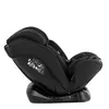 cumpără Scaun auto Kikka Boo 31002100015 Scaun auto cu isofix i-Explore i-Size Black, 40-150 cm în Chișinău 