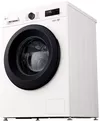 купить Стиральная машина с фронтальной загрузкой LG F4X1009NWK в Кишинёве 