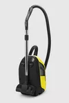 купить Пылесос с водяным фильтром Karcher DS 6* EU в Кишинёве 