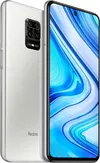 cumpără Smartphone Xiaomi Redmi Note 9 Pro 6/64Gb White în Chișinău 