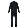 Спортивный костюм JOMA - ACADEMY III Черный L