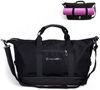 купить Сумка дорожная inSPORTline 13156 sport 20 L 29129 Favorio GYM 46x28x25 cm в Кишинёве 