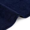 cumpără Prosop Looks by Wolfgang Joop 1049/600 Towel 30х50 Blue în Chișinău 