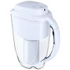 cumpără Cană filtrantă pentru apă Aquaphor JS A500 white electronic în Chișinău 