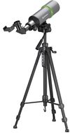 cumpără Telescop Bresser 80/400 NightExplorer în Chișinău 