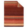 cumpără Cuvertură Ibena 2250/300 Jacquard Decke Latur 150x200 în Chișinău 