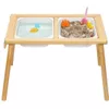 cumpără Complex de joacă pentru copii Tooky Toy BCTJ721 TK Masuta senzoriala, 1861D în Chișinău 