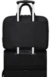 купить Сумка для ноутбука Samsonite PRO-DLX (147141/1041) в Кишинёве 