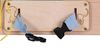 купить Развивающая доска miscellaneous 3ToysM MT13/MT11 Busy board в Кишинёве 
