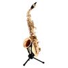 cumpără Instrument muzical de suflat Stairville SCS-75 Curved Soprano Sax în Chișinău 