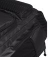 cumpără Rucsac sportiv Arena 010231-100 ONE GO Backpack 45L în Chișinău 