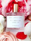 Zarkoperfume - Pink Molecule 090.09 
