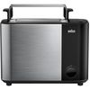 cumpără Toaster Braun HT5015BK în Chișinău 