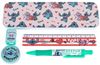 cumpără Instrumente de scris Pyramid International Lilo & Stitch (You're My Fave) Bumper Stationery Set în Chișinău 
