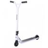 Gimme Stiv Stiv Scooter, White 