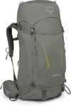 купить Туристический рюкзак Osprey Kyte 48 Rocky Brook Green WXS/WS (843820153606) в Кишинёве 