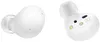 cumpără Căști fără fir Samsung R177 Galaxy Buds 2 White în Chișinău 