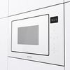 купить Встраиваемая микроволновая печь Gorenje BM251SG2WG в Кишинёве 