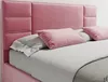 cumpără Pat my-STYLE my-Feya 180x200 (P45D18M13) în Chișinău 