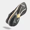 Adidasi de alergare JOMA - R.HISPALIS BLACK GOLD 