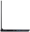 купить Ноутбук Acer AN515-44-R15W Obsidian Black (NH.Q9GEU.00K) Nitro в Кишинёве 