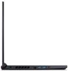 cumpără Laptop Acer AN515-44-R15W Obsidian Black (NH.Q9GEU.00K) Nitro în Chișinău 