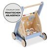 cumpără Premergător Hauck Learn to Walk Skills în Chișinău 