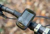 купить Велокомпьютер Garmin Edge 530 MTB Bundle в Кишинёве 