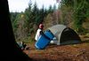 cumpără Saltea camping Cascade Designs Saltea Trail Pro blue Large (14389) în Chișinău 
