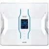 купить Весы напольные Tanita 23910 White Kg/Lb/Stlb(Kg) RD-953 в Кишинёве 