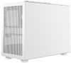 cumpără Carcasă PC Deepcool CH160 PLUS WH Micro-ATX în Chișinău 