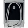 купить Встраиваемая посудомоечная машина Whirlpool WIO3O540PELG в Кишинёве 