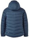 cumpără Îmbrăcăminte sport Rab Scurta barbati Infinity Alpine Windstopper Tempest Blue M (QDB-75-TMB-MED) în Chișinău 