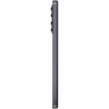 Redmi Note 12 Pro 5G  8/256GB EU Black 