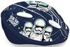 купить Защитный шлем Seven 9040 Шлем велосипедный Star Wars Stormtrooper в Кишинёве 