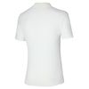 купить Футболка для тенниса Mizuno Shadow Polo 62GA2003 01 в Кишинёве 