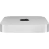 cumpără Bloc de sistem PC Apple Mac mini M2 CPU 8C/10C GPU 8/256GB MMFJ3 în Chișinău 