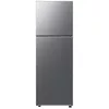 купить Холодильник с верхней морозильной камерой Samsung RT31CG5624S9EO в Кишинёве 
