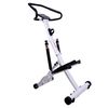 купить Степпер inSPORTline 3072 Stepper (120 kg) Bailar 9101 в Кишинёве 