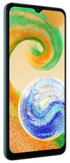 Samsung Galaxy A04s 4/64GB Duos ( A047 ), Green 