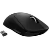 купить Игровая мышь Logitech G PRO X SUPERLIGHT Wireless Gaming, Black в Кишинёве 