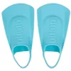 cumpără Accesoriu pentru înot Arena 005465-100 ласты Fins Kids размер 34/35, синие în Chișinău 