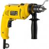 купить ДРЕЛЬ УДАРНАЯ STANLEY SDH600 в Кишинёве 