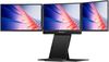 cumpără Monitor Blackview Table 16 (BVTABLE16) în Chișinău 